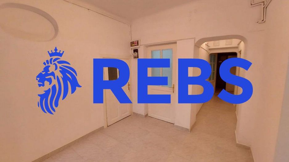 Apartament/Birou Armeneasca | Popa Rusu - Poză 7
