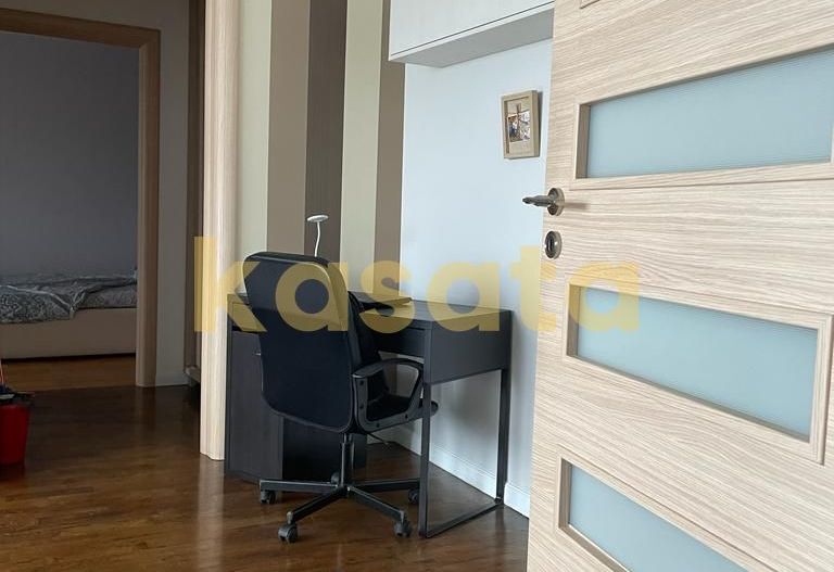Apartament 2 Camere | Drumul Taberei | Metrou Favorit | Etaj Intermed - Poză 2