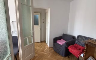 Apartament 3 camere zona Cetatii - Poză 8