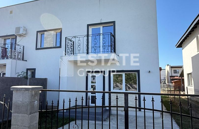 Dyplex Covaci , spatios, disponibil imediat - Poză 18