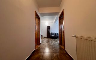 Palazu Mare (cod 05) - Casa 5 camere cu curte, renovata complet - Poză 6