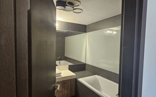 2 camere UpGround I Fabrica de Glucoza | Aviatiei Pipera I parcare - Poză 13