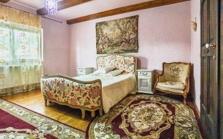 Casă de vis într-o oază de liniște – Bodrogul Nou, Arad - Poză 12