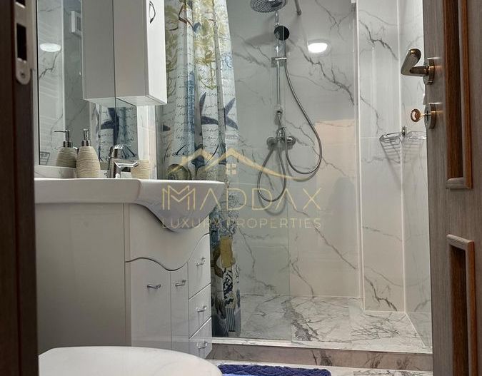 2 Camere Premium | Zona Cameră de Comerț – Mircea Vodă | Centrala - Poză 11