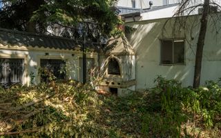 ULTRACENTRAL - Vilă UNICĂ și cu POTENȚIAL uriaș, o poveste de succes - Poză 32