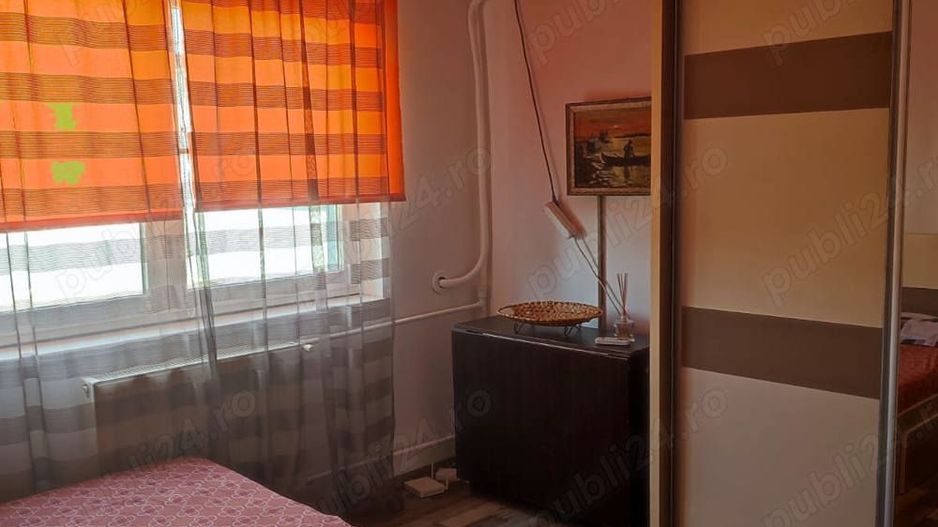 Apartament 2 camere | mobilat - utilat | Valea Ialomitei - Poză 2