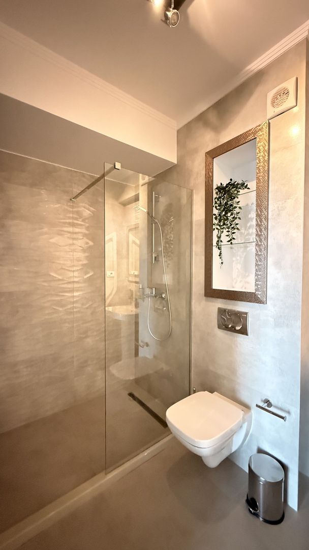 Comision 0% Apartament premium 2 camere | 54 mp | Mobilat utilat - Poză 7