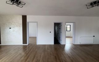 Casa noua 2025 ~ Comuna Stalpu ~ 100mp utili si teren 400mp ~ finisaje moderne ~ - Poză 5