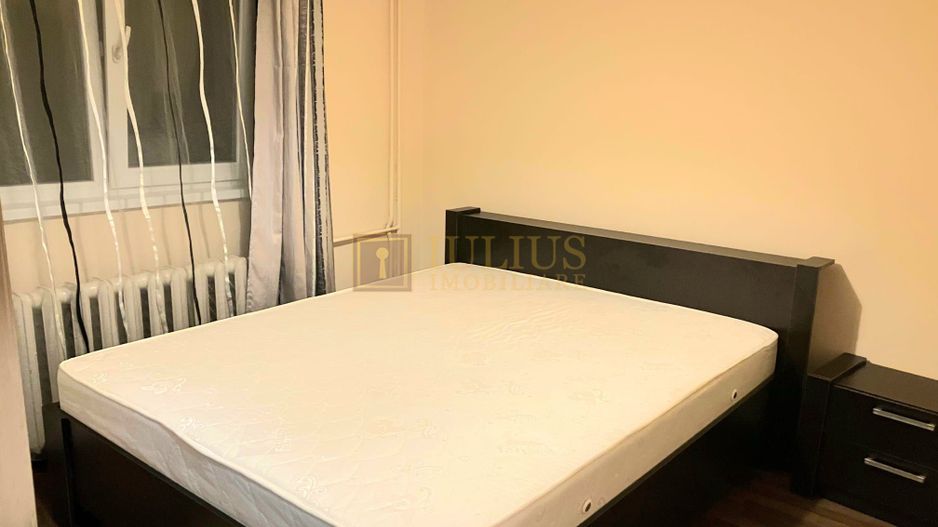 centrala proprie | 2 camere | aer conditionat - Poză 5