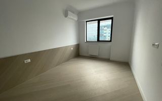 APARTAMENT COCHET CU VEDERE, DE 2 CAMERE LA INCHIRIERE IN CORTINA NORD - Poză 5