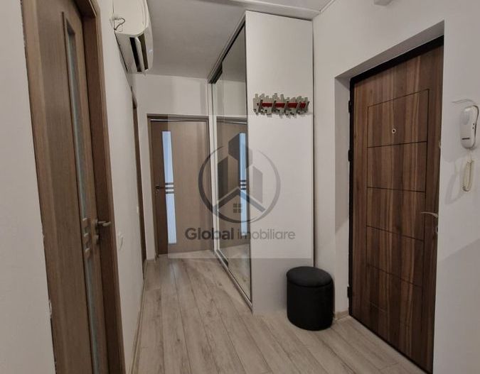 Crangasi 2 camere  Parcare inclusa - Poză 3