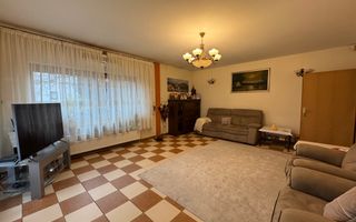 CASA 2005 | DUBLA DESCHIDERE | STRUCTURA METALICA - Poză 9