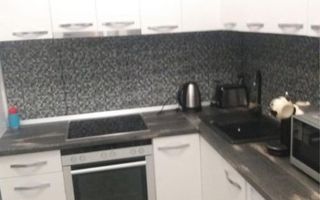 Apartament 2 camere | 41 mp | Decomandat | Disponibil imediat - Poză 3
