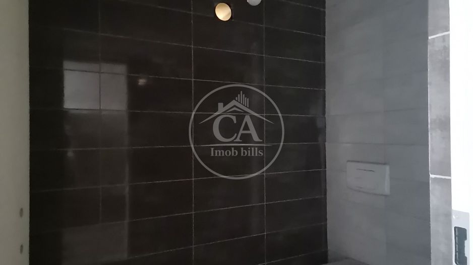 Casa de închiriat cu 7 camere în zona Dimitrie Cantemir, Oradea - Poză 23