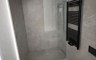 Apartament 2 camere One Lake Club Floreasca parter terasa mare - Poză 8