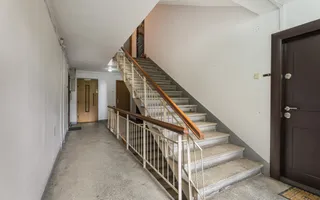 2 camere | 8 min Metrou Obor - Poză 13