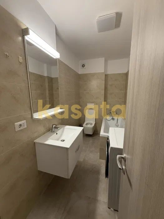 Apartament 2 camere | Zona Virtuții | Complex Rezidențial - Poză 5