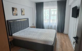 Apartament 4 camere de închiriat – Centrul Civic - Poză 2