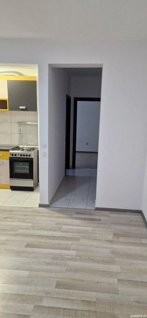 Apartament 2 camere sector 4 - Poză 6