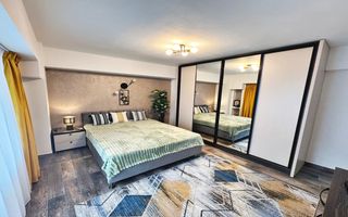 Închiriere Apartament 2 Camere Ultracentral – Bd. Unirii, București - Poză 10