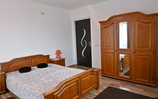 Casa 5 camere de vanzare | Moderna | Stoenesti, Prahova | Comision 0% - Poză 13