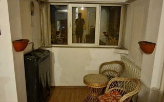 Garsoniera zona Costin Georgian - Lucretiu Patrascanu - Poză 6