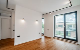 UPnorth™ | VILA 5 CAMERE | LUX CONFORT SI EFICIENTA ENERGETICA | CORBEANCA - Poză 79