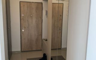 Apartament 3 Camere Lacul Morii - Poză 7