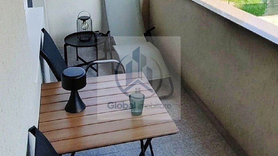 Apartament 2 camere Rahova | 60 mp | Parcare inclusă | Mobilat lux - Poză 5