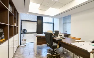 Spațiu comercial premium 240 mp ultracentral Pitești clădire reprezentativă - Poză 13