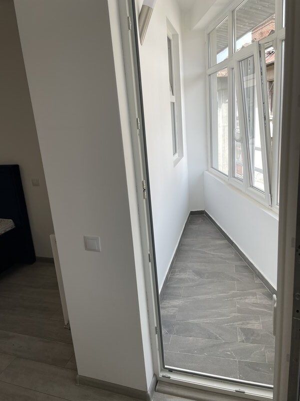De Inchiriat Garsoniera Ultracentral Unirii-Cantemir, centrala proprie - Poză 7
