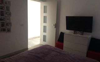 AP. 2 CAMERE VITAN, BLOC NOU, CENTRALA, PET-FRIENDLY, METROU 5 MINUTE - Poză 5