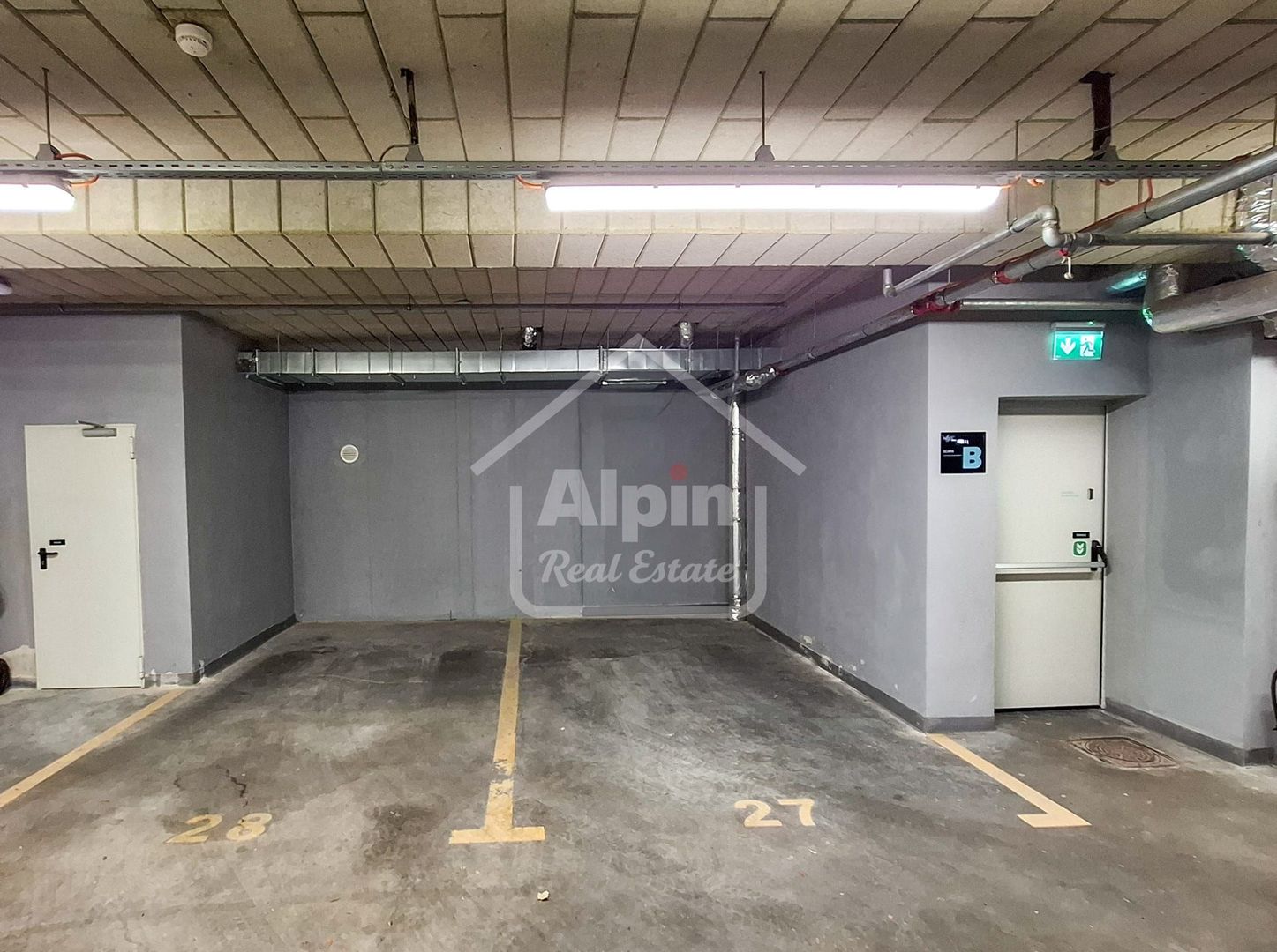 Vedere Panoramica Drumul Poienii - Poză 22