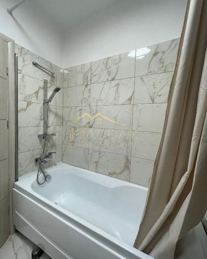 ✨ Plaza Residence Faza 1 | 2 Camere, Etaj 3 | Între AFI și Plaza | Parc Liniei ✨ - Poză 12