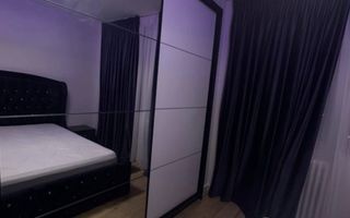 Apartament de inchiriat 2 camere Zona Mihai Bravu - Poză 4