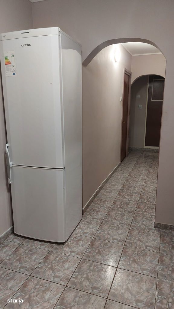 Apartament 3 camere decomandat, Gorjului, sector 6 - Poză 10