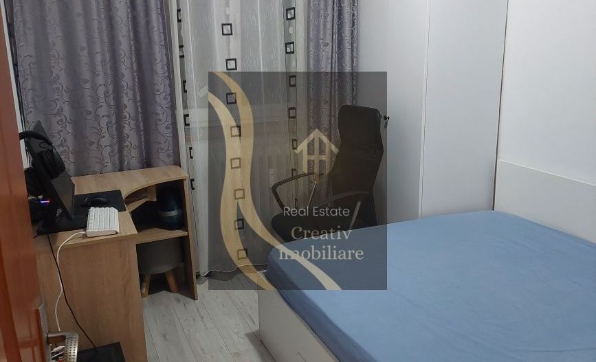 Apartament 3 camere piața Reșița - Poză 6