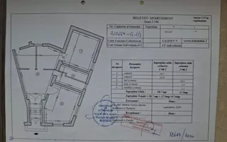 2 camere in vila I Parter I P+1+M I Dacia - Poză 28