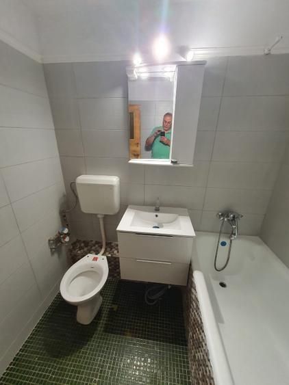 APARTAMENT SPATIOS ZONA ARENA NATIONALA - Poză 7