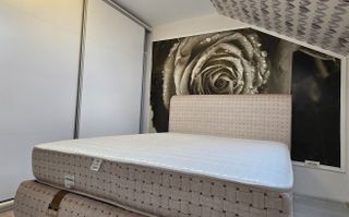 MILITARI - RESIDENCE - TINERETULUI 85, ET. 8, 2 LIFTURI, - Poză 27