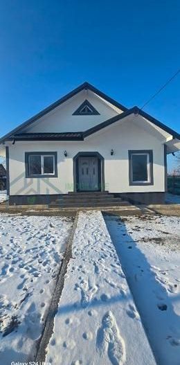 Casa vânzare Voinesti Iasi - Poză 3