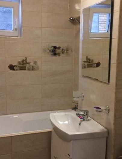 Apartament 2 camere Parc Tineretului - Poză 6