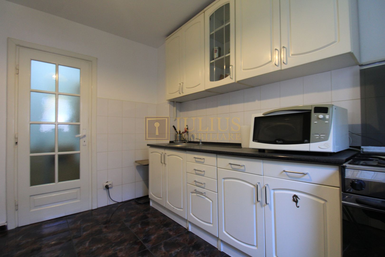 Complex, 2 camere, centrala proprie, pet-friendly - Poză 10
