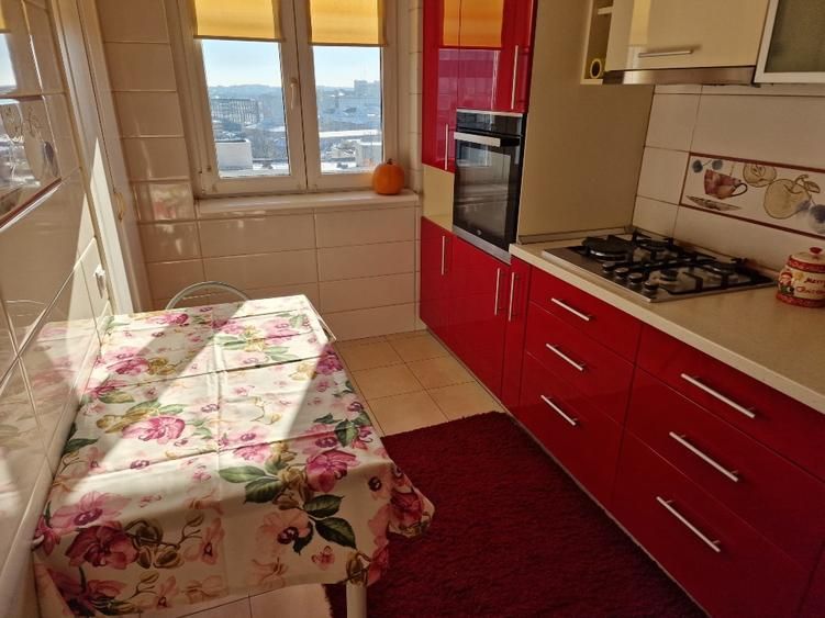 Apartament Piata Victoriei / Titulescu - Poză 4