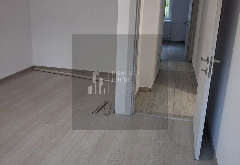 Apartament 2 camere Crangasi | Proximitate Metrou | Bloc izolat 1981 - Poză 5