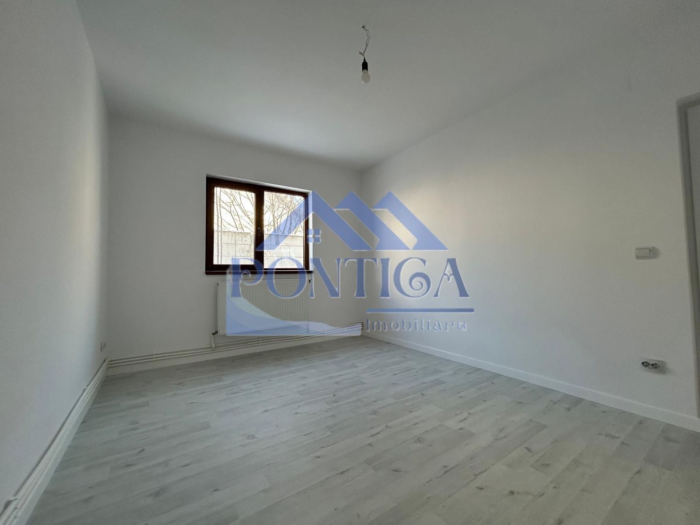 Casa de vanzare Valu - Poză 2