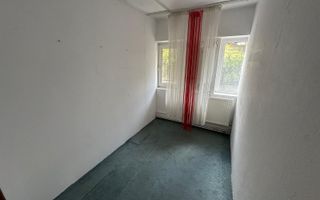 Spațiu comercial de închiriat | 120 mp, Bulevardul Păcurari-1020 EURO - Poză 7