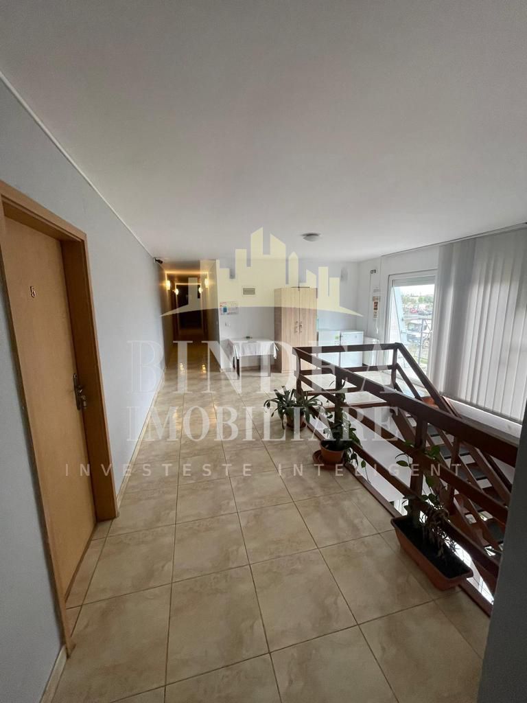 Pensiune*** Giarmata de vanzare- afacere la cheie - Poză 4