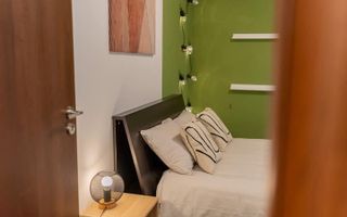 Apartament 2 camere – Unirii / Piața Națiunile Unite - Poză 5