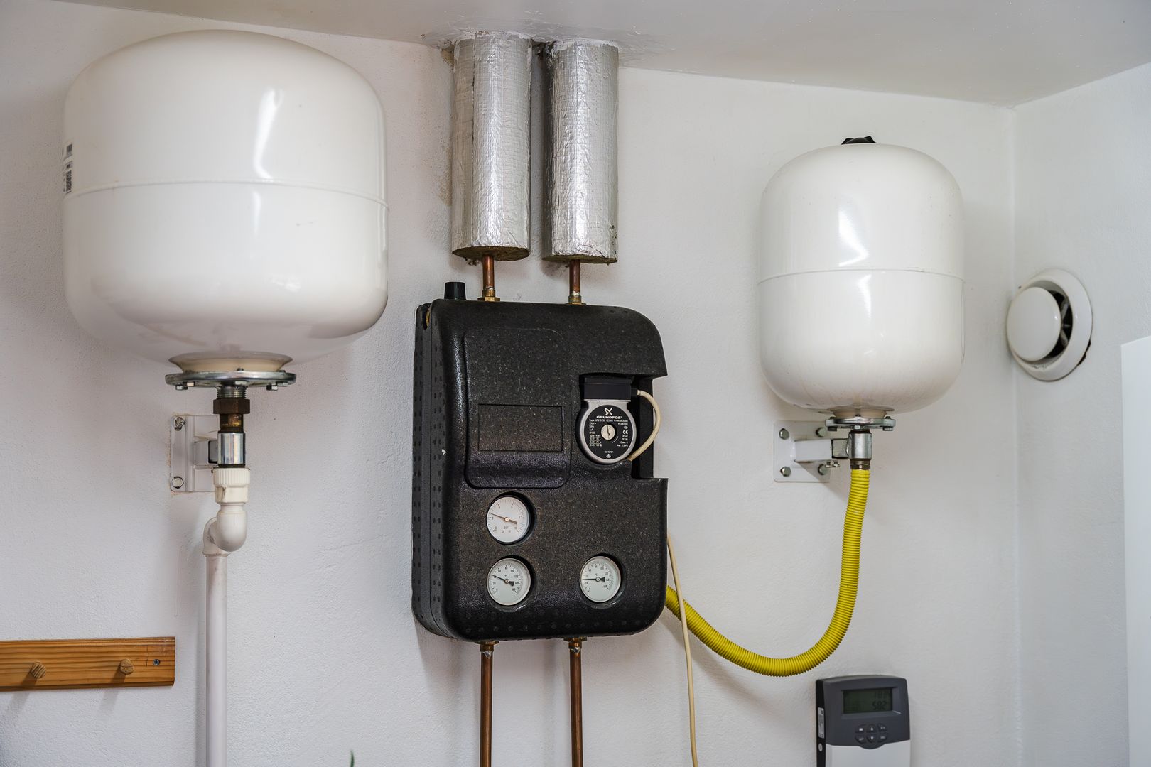 0 % comision, casa cocheta situata in Feleacu avand 503 mp teren - Poză 40